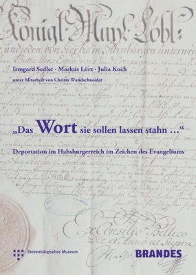 Das Wort sie sollen lassen stahn foto