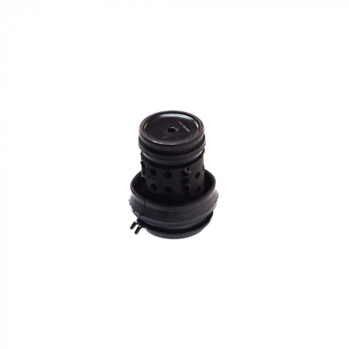 Suport motor Volkswagen PASSAT Variant 3A5 35I FORTUNE LINE FZ9943