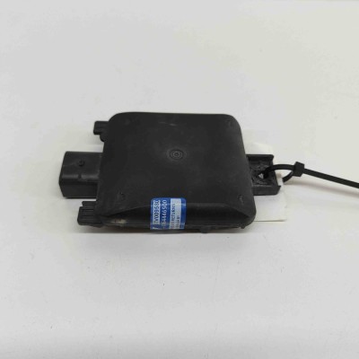 Modul de control unghi mort VW ID.4 E21 2021 OEM: 2Q0907686E,6PZ013498-15,6PZ013498 28668301 foto