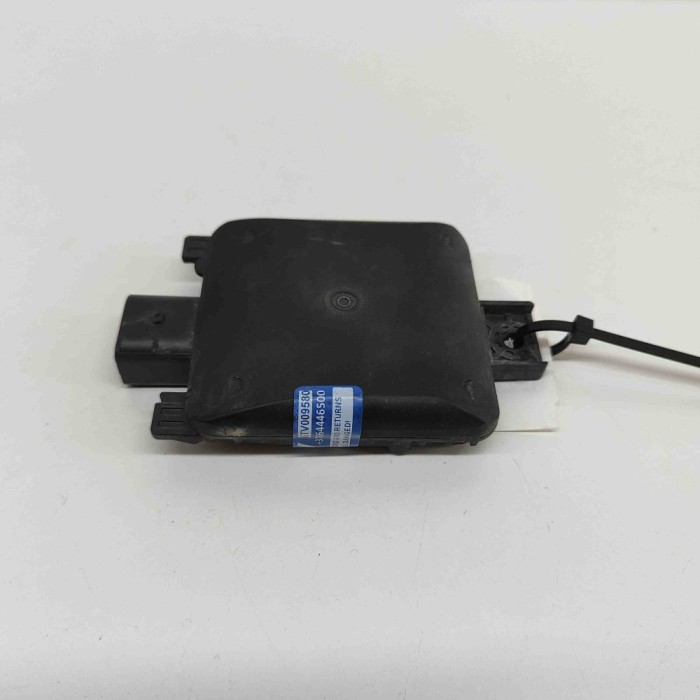 Modul de control unghi mort VW ID.4 E21 2021 OEM: 2Q0907686E,6PZ013498-15,6PZ013498 28668301