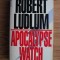 Robert Ludlum - The Apocalypse Watch