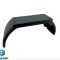 Aripa roata spate (aparatoare noroi) Piaggio APE P 50 (TL3T) (80-85) 2T AC 50cc - culoare: negru