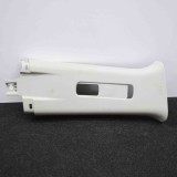 Ornament st&acirc;lp B dreapta MITSUBISHI L 200 / TRITON KJ_, KK_, KL_ 2017 OEM: Pick-up | 11338860