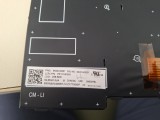 Genuine Lenovo ThinkPad T14 Gen 1, T14 Gen 2, P14S Gen 1, P14S Gen 2 US Backlit QWERTY Keyboard 5N20V43929