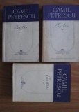 Cumpara ieftin Gandire Rapida Gandire Lenta - Daniel Kahneman, Carte Psihologie Dezvoltare Personala