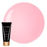 Cumpara ieftin Polygel REVOMAX GEL LUXORISE French Pink, 30ml