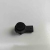 Senzor de parcare față VW TAYRON R41 2024 OEM: 1EA919275,0263053604 | 32381521