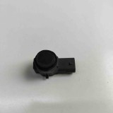 Senzor de parcare față VW TAYRON R41 2024 OEM: 1EA919275,0263053604 | 32381521