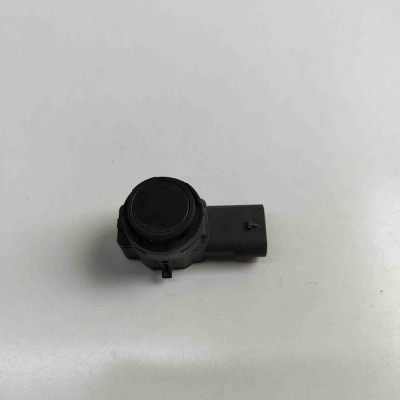 Senzor de parcare față VW TAYRON R41 2024 OEM: 1EA919275,0263053604 | 32381521 foto