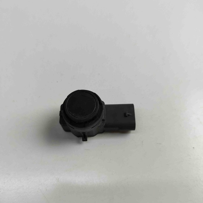 Senzor de parcare față VW TAYRON R41 2024 OEM: 1EA919275,0263053604 | 32381521