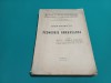 CONTRIBUȚII LA O PEDAGOGIE ROM&Acirc;NEASCĂ * VOL. I*SATUL, TEMEIUL STATULUI *1938* 28