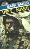 Viet... nam! - Mark Baker