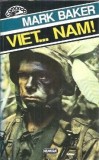 Viet... nam! - Mark Baker