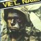 Viet... nam! - Mark Baker