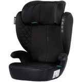 Cumpara ieftin Scaun auto Chipolino Cyber I-Size 100-150 cm noir