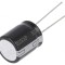 Supercondensator THT 20F 2.8V 16x20mm