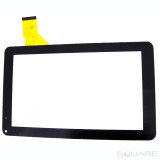 Touchscreen Universal Touch MF 685 090F FPC, 9#039;