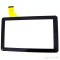 Touchscreen Universal Touch MF 685 090F FPC, 9#039;