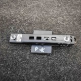 Reglaj &icirc;nălțime centura st&acirc;nga față LAND ROVER RANGE ROVER EVOQUE L538 2014 OEM: BJ32-611C46-AB 3593378