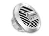Dif Alpine SWR-M100W subwoofer marin