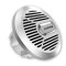Dif Alpine SWR-M100W subwoofer marin