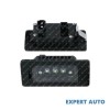 Lampa led numar cree c7101 bmw Alta marca Alt model #7