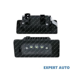 Lampa led numar cree c7101 bmw Alta marca Alt model #7