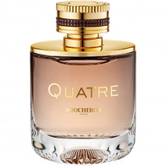 Quatre Absolu De Nuit Apa de parfum Femei 100 ml foto