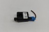 Amplificator de antena BMW 3 F30, F80 2017 OEM: 9231466 | 31540991