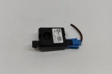 Amplificator de antena BMW 3 F30, F80 2017 OEM: 9231466 | 31540991