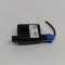 Amplificator de antena BMW 3 F30, F80 2017 OEM: 9231466 | 31540991