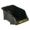 Suport Unelte, Plastic, Stivuibil, Dimensiuni 23x15x12 cm, Negru