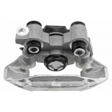 Etrier frana spate Peugeot 106 19, 205 19, 206 19, 306 19, 309, Citroen Saxo 19, Zx 19, Renault Clio 2, Ii, 19, 5 19, 9 19, 11 19, Stanga, 4401.61