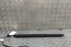 Amortizor haion dreapta FORD KUGA III DFK 2024 OEM: LV4B-S402A54-CA 30982026