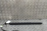 Amortizor haion dreapta FORD KUGA III DFK 2024 OEM: LV4B-S402A54-CA 30982026