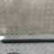 Amortizor haion dreapta FORD KUGA III DFK 2024 OEM: LV4B-S402A54-CA 30982026