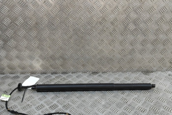 Amortizor haion dreapta FORD KUGA III DFK 2024 OEM: LV4B-S402A54-CA 30982026
