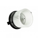 Ventilator Habiotaclu,Nissan Juke 1.6 Digt 2010-,27226-1Fc0B