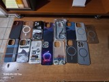 Huse iPhone 15 Pro