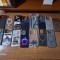 Huse iPhone 15 Pro