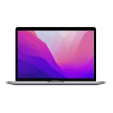 Apple MacBook Pro 16,2 / A2251 Refurbished, I5-1038NG7, 16 GB RAM, 1 TB SSD NVME, Mac OS Tahoe, Webcam, Tastatura US/UK, Ecran 13,3 Inch 2 K, Stare Co