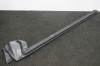 Chedar geam ușă dreapta față TESLA MODEL 3 2018 OEM: 1090496-00-E 11260659