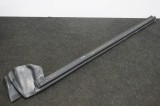 Chedar geam ușă dreapta față TESLA MODEL 3 2018 OEM: 1090496-00-E 11260659