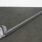 Chedar geam ușă dreapta față TESLA MODEL 3 2018 OEM: 1090496-00-E 11260659