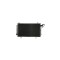 Radiator clima MAZDA 6 combi GJ GH AVA Quality Cooling MZ5260D