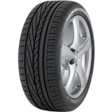 Cumpara ieftin Anvelopă Vara GOODYEAR Excellence BMW FP 275/35 R20 102 Y RunFlat D C 73 B