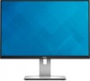 Monitor DELL, model: U2415; 24&quot;; SH