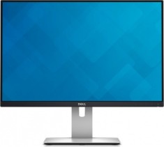 Monitor DELL, model: U2415; 24&amp;amp;quot;; SH foto
