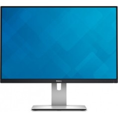 Monitor DELL, model: U2415; 24&amp;quot;; SH