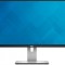 Monitor DELL, model: U2415; 24&amp;quot;; SH